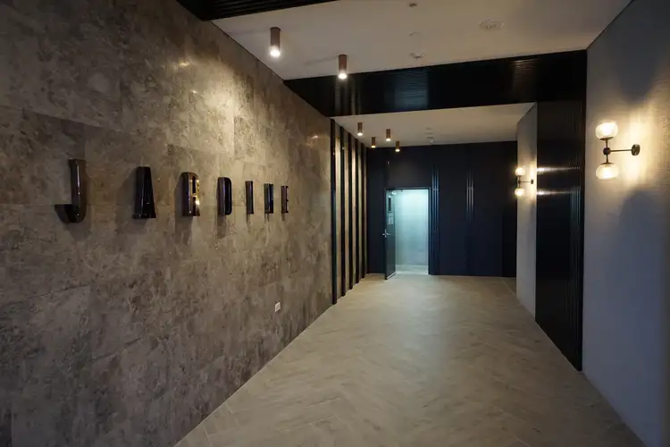 205/35 Oxford Street