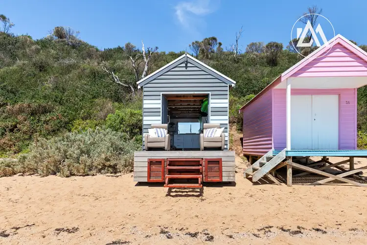 32 Moondah Beach