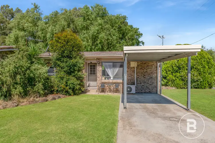 1/98 Holmes Road