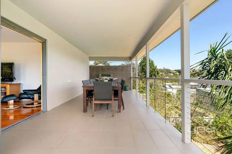 Sixth view of Homely house listing, 44 Observation Drive, Rye VIC 3941