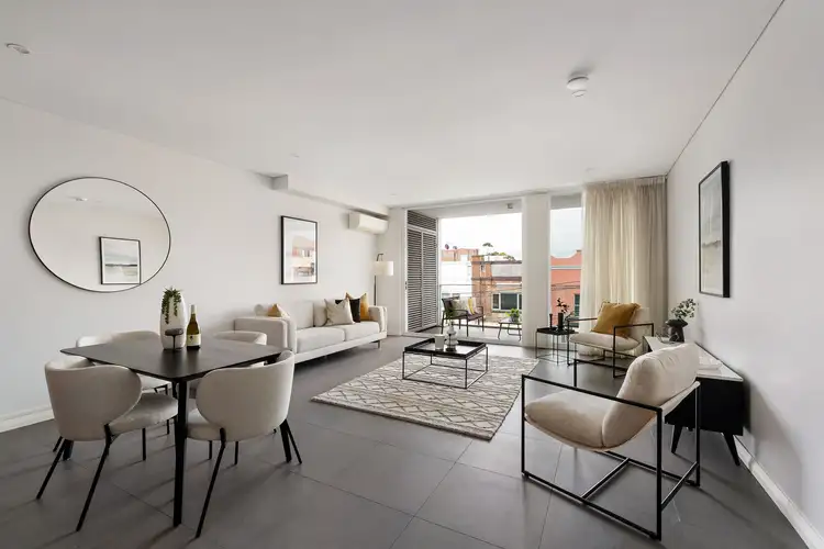 17/630-634 New Canterbury Road