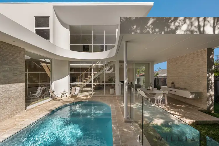 17 Barr-Smith Street