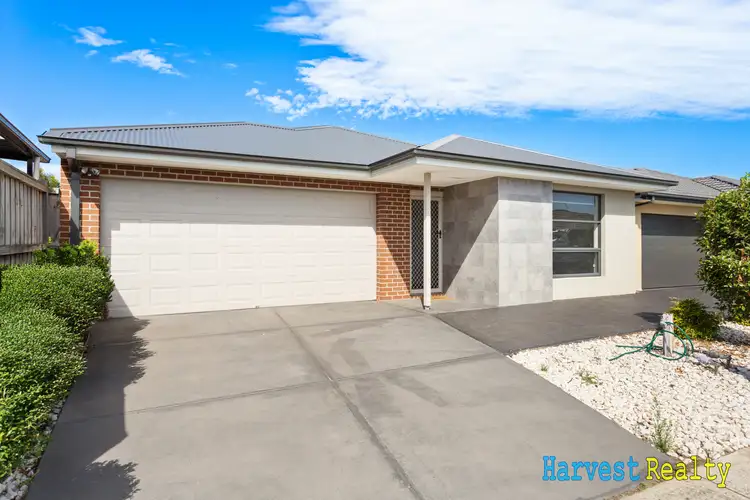3 Wayne Terrace