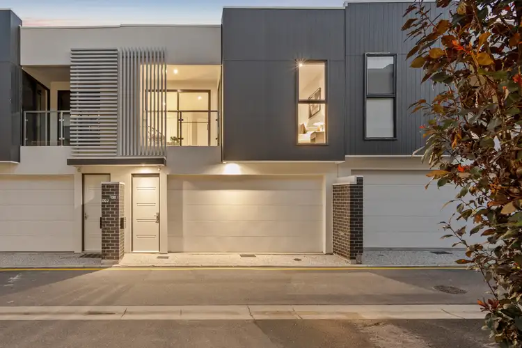 130I North East Road