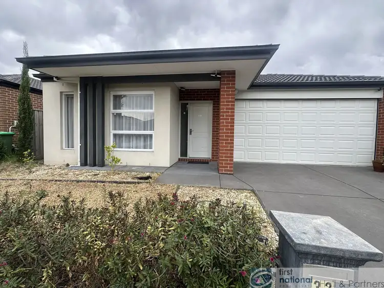 32 Casuarina Road