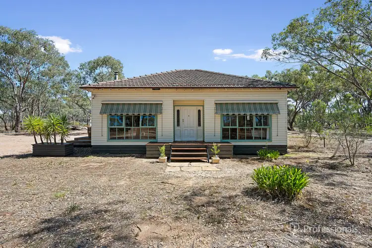 27 Carisbrook-Havelock Road