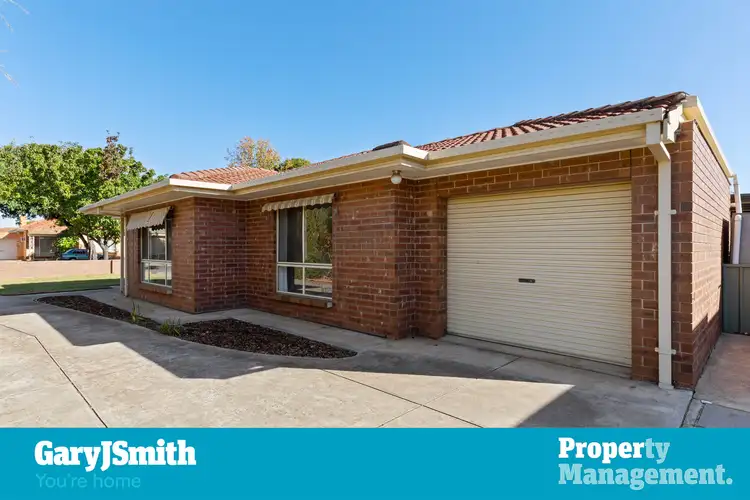 33 Flinders Street