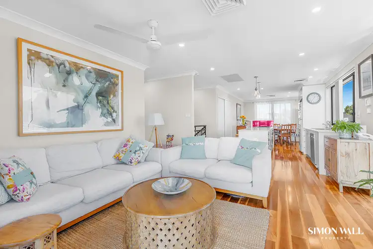 1/2a Roberts Street
