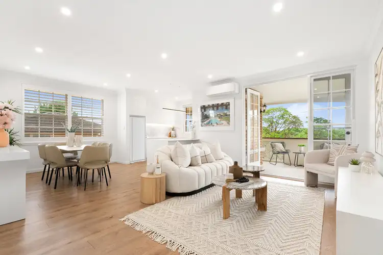 18/271 Sailors Bay Road