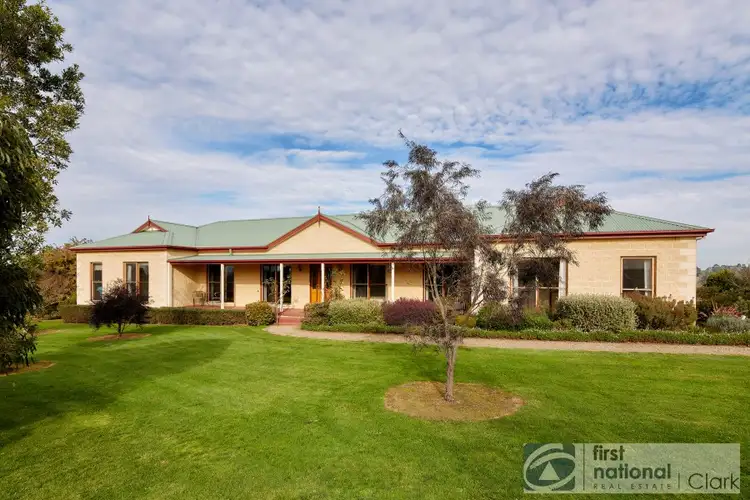 107 Rulemount Road, Warragul VIC 3820