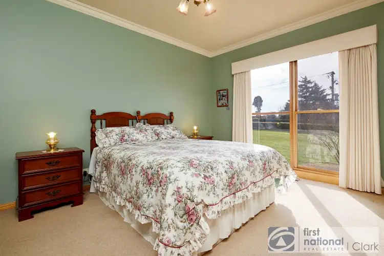 Sixth view of Homely house listing, 107 Rulemount Road, Warragul VIC 3820