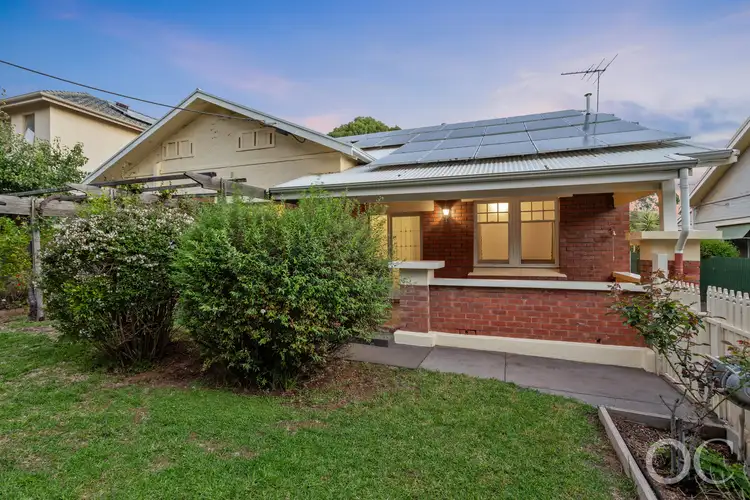 25 Invergowrie Avenue
