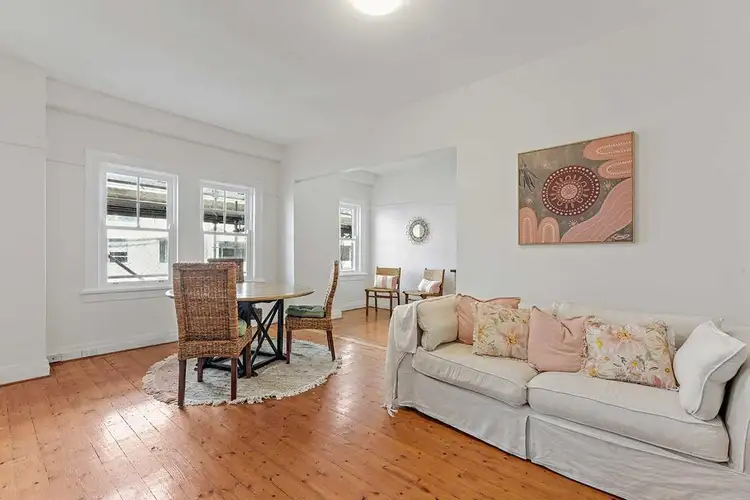 44/1 Beach Road