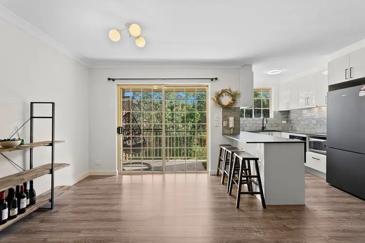 11/4-10 Miranda Road