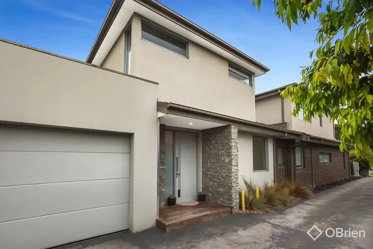 2/6 Rigby Street