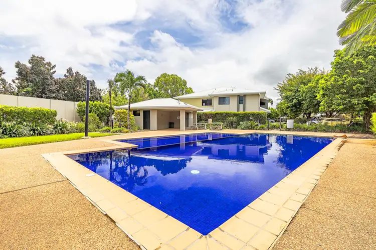 46/321 Angus Smith Drive