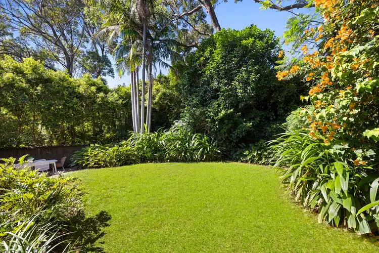 34 Powderworks Road