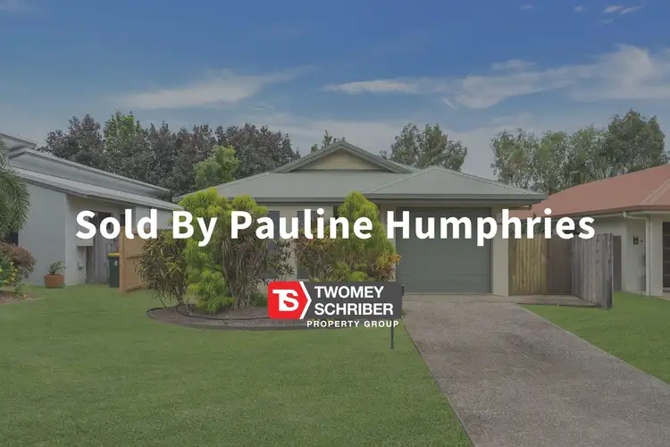 6 Musgrave Street