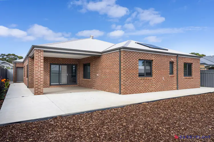 14 Atlantis Street
