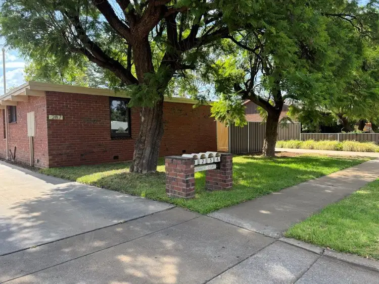 1/287 Cureton Avenue