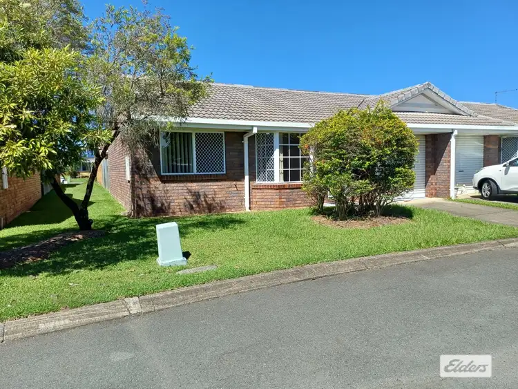 36/73-87 Caboolture River Road