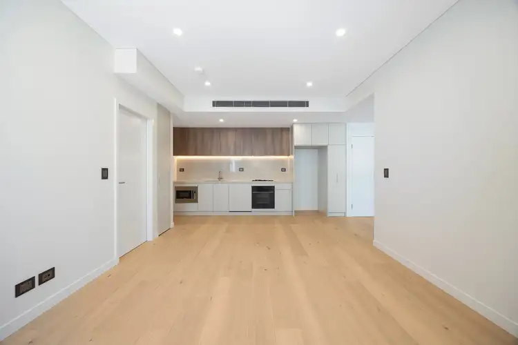 603/10 Mentmore Avenue