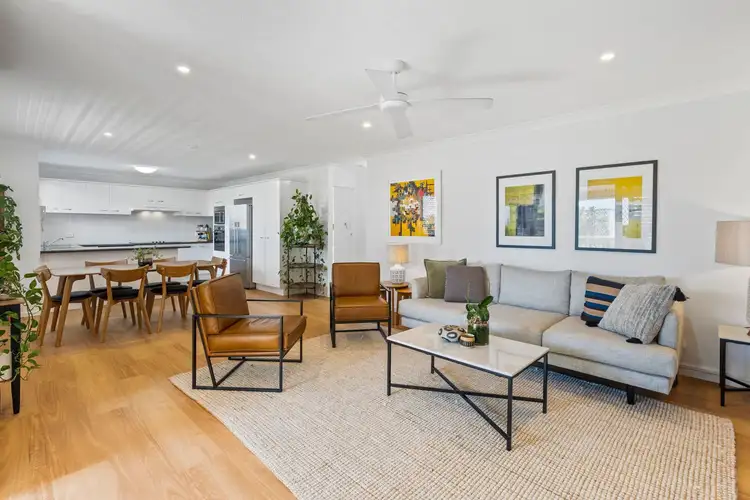10/98 Pembroke Road
