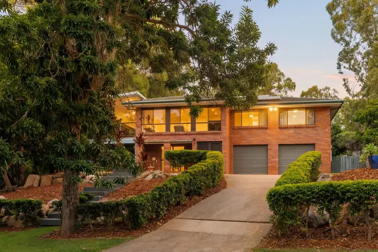 2B Goolman Street