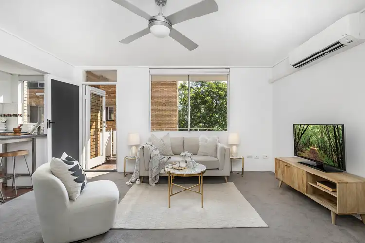 3/386 Mowbray Road