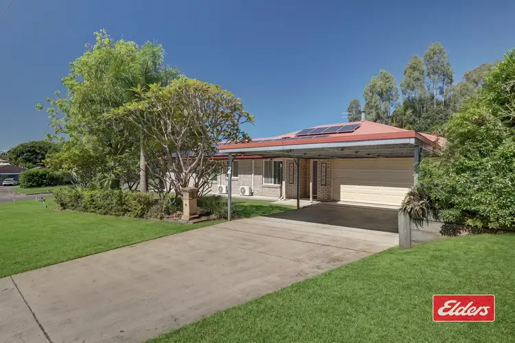 2 Tinworth Street
