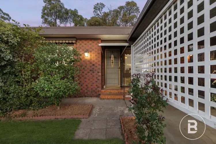 3/116 Murphy Street