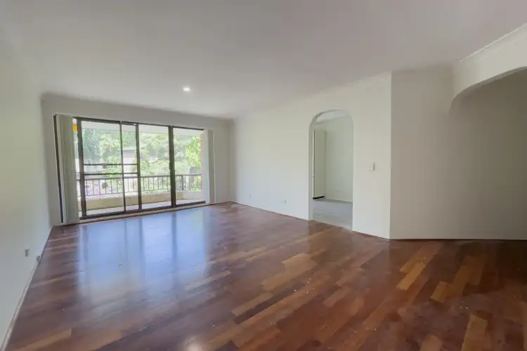 8/19-23 Carlingford Road