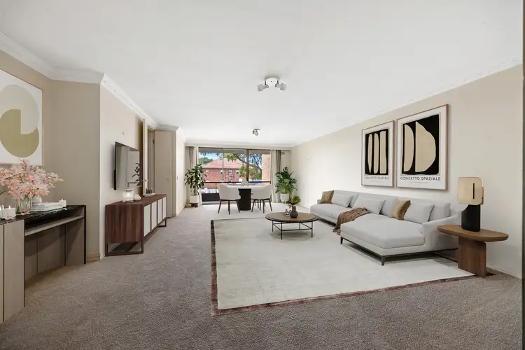 9/66 Spofforth Street