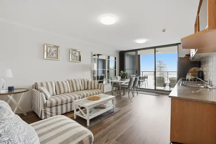 506/18 Coral Street