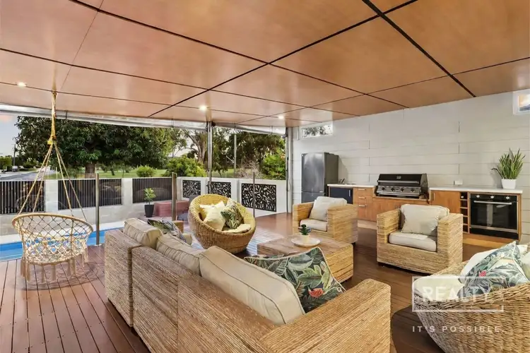 66 Pascoe Street