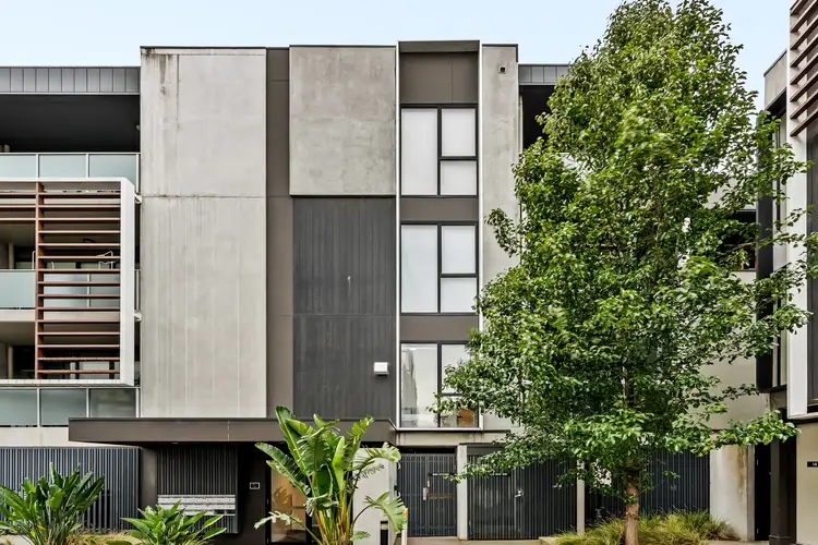 106/72 Gadd Street