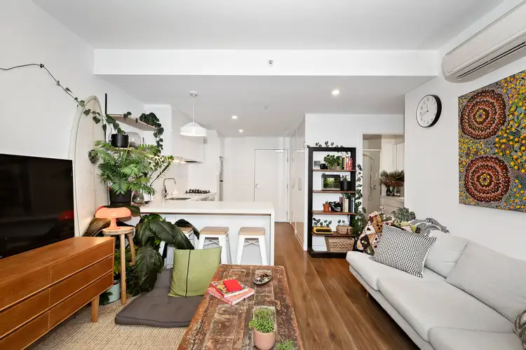316/70 Batesford Road