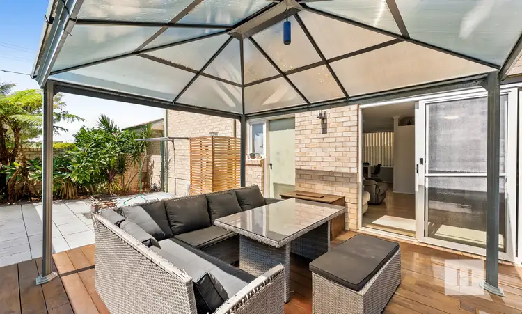 1/16 Holmes Avenue
