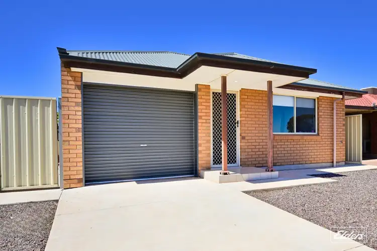 Second view of Homely house listing, 30A Stirling Drive, Whyalla Stuart SA 5608