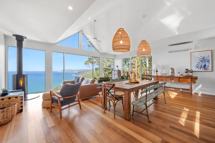 1184 Great Ocean Road