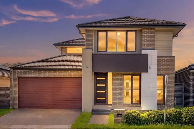 79 Greenwood Parkway