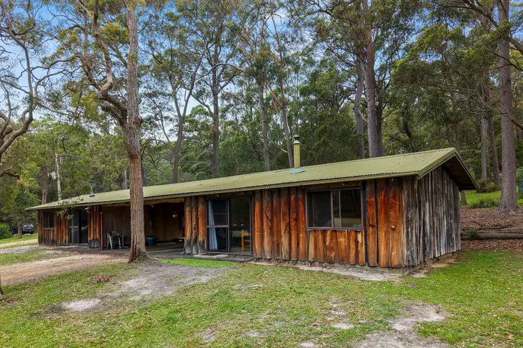 11/111 Widgeram Road