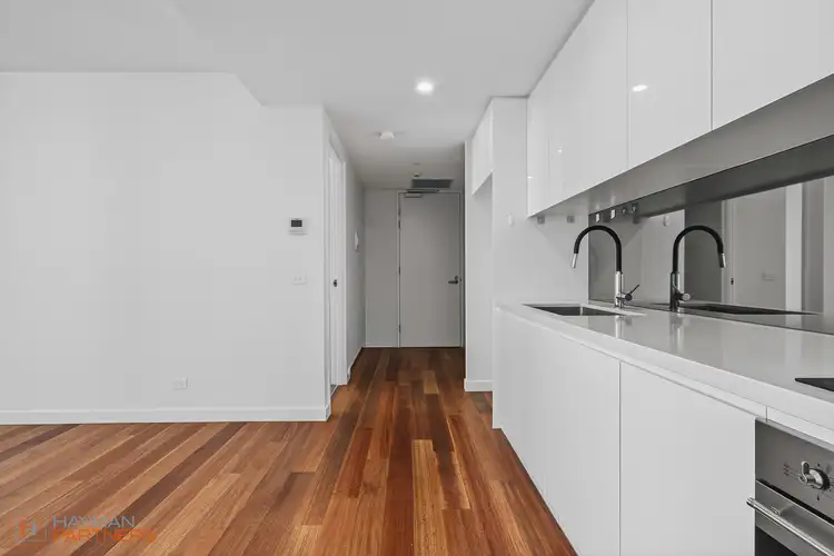 407/47 Currong Street