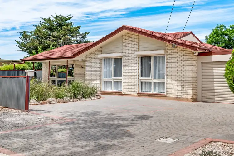 64 Diment Road