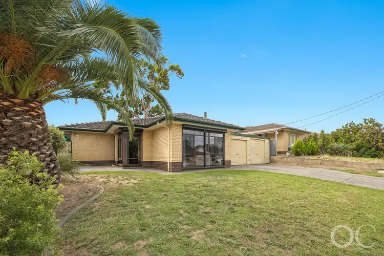 39 Bonnin Street