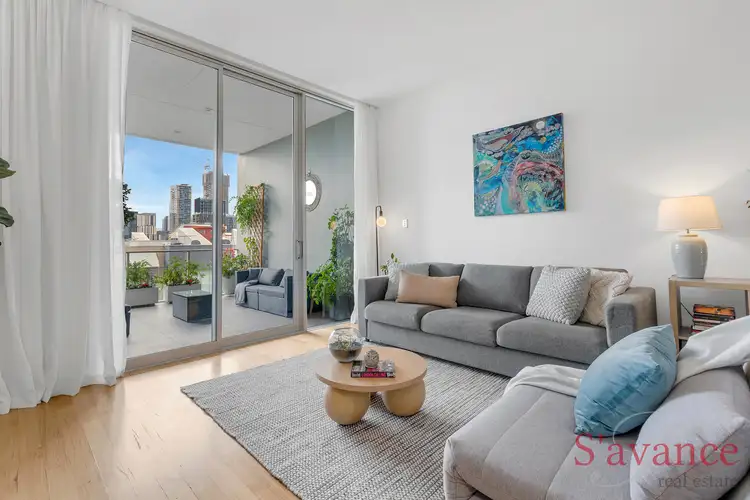 5/119 Gilbert Street