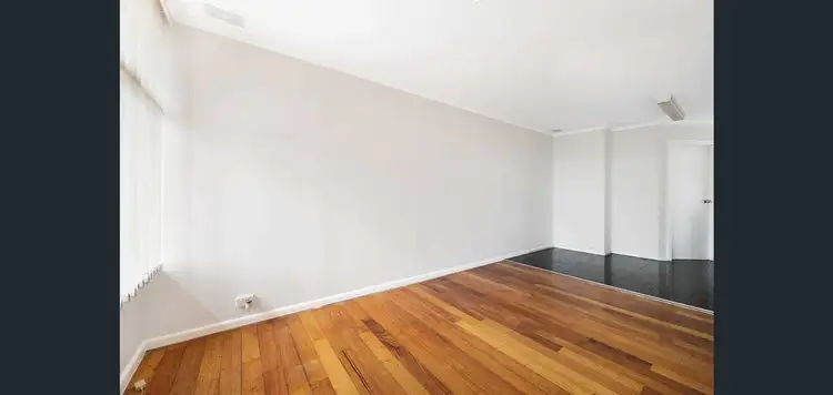 10/71 Pine Street