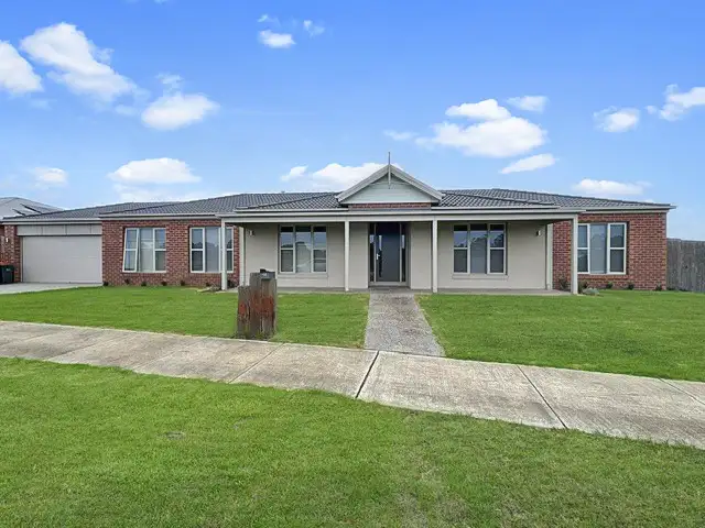 14 Sinclair Circuit
