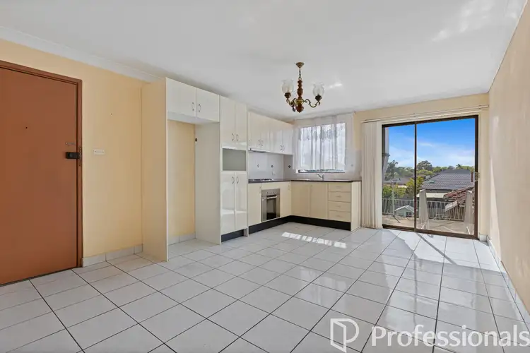 1/522 King Georges Road