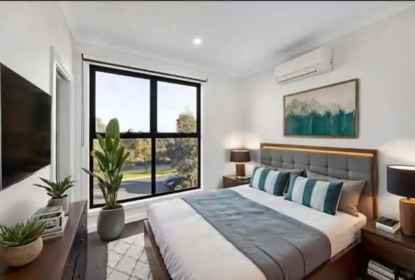 5A Timbarra Parkway